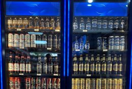 Uykusu Kaçanların ve Eğlencesi Bitmeyenlerin Adresi: Bahçelievler’in 24 Saat Açık Gizli Kahramanı