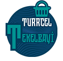 7/24 Açık Tekel Bayi Bahçelievler