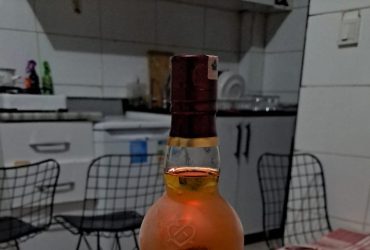 Bahçelievler 7/24 Açık Tekel Bayi – Turrcel Tekel Bayi